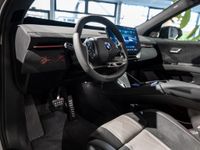 BMW iX3 - Vorschau Bild 24