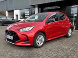 Mazda 2 Hybrid 1.5 Agile Comfort-P Safety-P *Klimaauto - Mazda 2 Hybrid in Dortmund