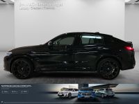 BMW X4 M - Vorschau Bild 4