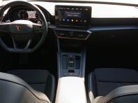 Cupra Formentor - Vorschau Bild 9