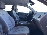 Seat Ateca - Vorschau Bild 7