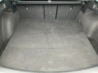 Seat Leon - Vorschau Bild 14