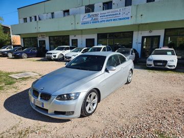 BMW 330 - 2