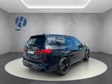 BMW X7 M50d xD Laser PanoSky B&W ACC 360°StHzg HUD - gebrauchte BMW X7 aus dem Jahr 2020