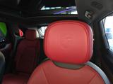Porsche Cayenne S - Porsche Cayenne Gebrauchtwagen