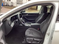 Volkswagen Passat Variant - Vorschau Bild 10