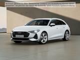 Audi A5 Avant TFSI S-tronic / MMI-Navi plus, ParkAssi - gebrauchte Kombis in Würzburg