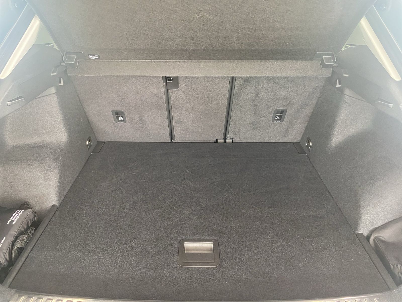 Audi Q3 - Bild 8