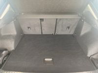 Audi Q3 - Vorschau Bild 8