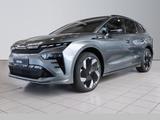Skoda Enyaq RS 84 kWh 4x4