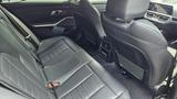 BMW 320d Touring  - BMW 320 Gebrauchtwagen in Frankfurt