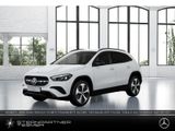 Mercedes-Benz GLA 200 #PROGRESSIVE #NIGHT #MULTIBEAM #360°-KAM - Mercedes-Benz Neuwagen: Gl