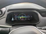 Renault ZOE Experience R135/Z.E. 50 Batteriemiete Ex... - Renault ZOE von privat
