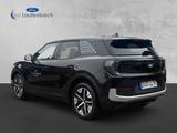 Ford Explorer Premium AWD - gebrauchte Ford Explorer aus dem Jahr 2024