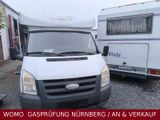Sunlight 2xEinzelfestbett/Solar/Klima/Euro 5/TV/Tüv/ATM - Offers matching your search criteria