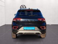 Volkswagen T-Roc - Vorschau Bild 8