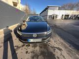 Volkswagen Passat Variant 2.0 TDI SCR 176kW DSG 4MOT Hi... - Volkswagen: 17