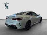 BMW M440i xDrive Coupe INNOVATION M PRO GLASDACH 19 - BMW: Sportwagen, M1