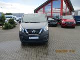 Nissan NV300 Kastenwagen L2H1 2,9t COMFORT,AHK,Klima uv - Nissan NV300 aus 2019
