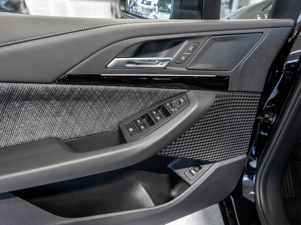 BMW 218 Active Tourer - Bild 27