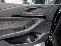 BMW 218 Active Tourer - Vorschau Bild 27