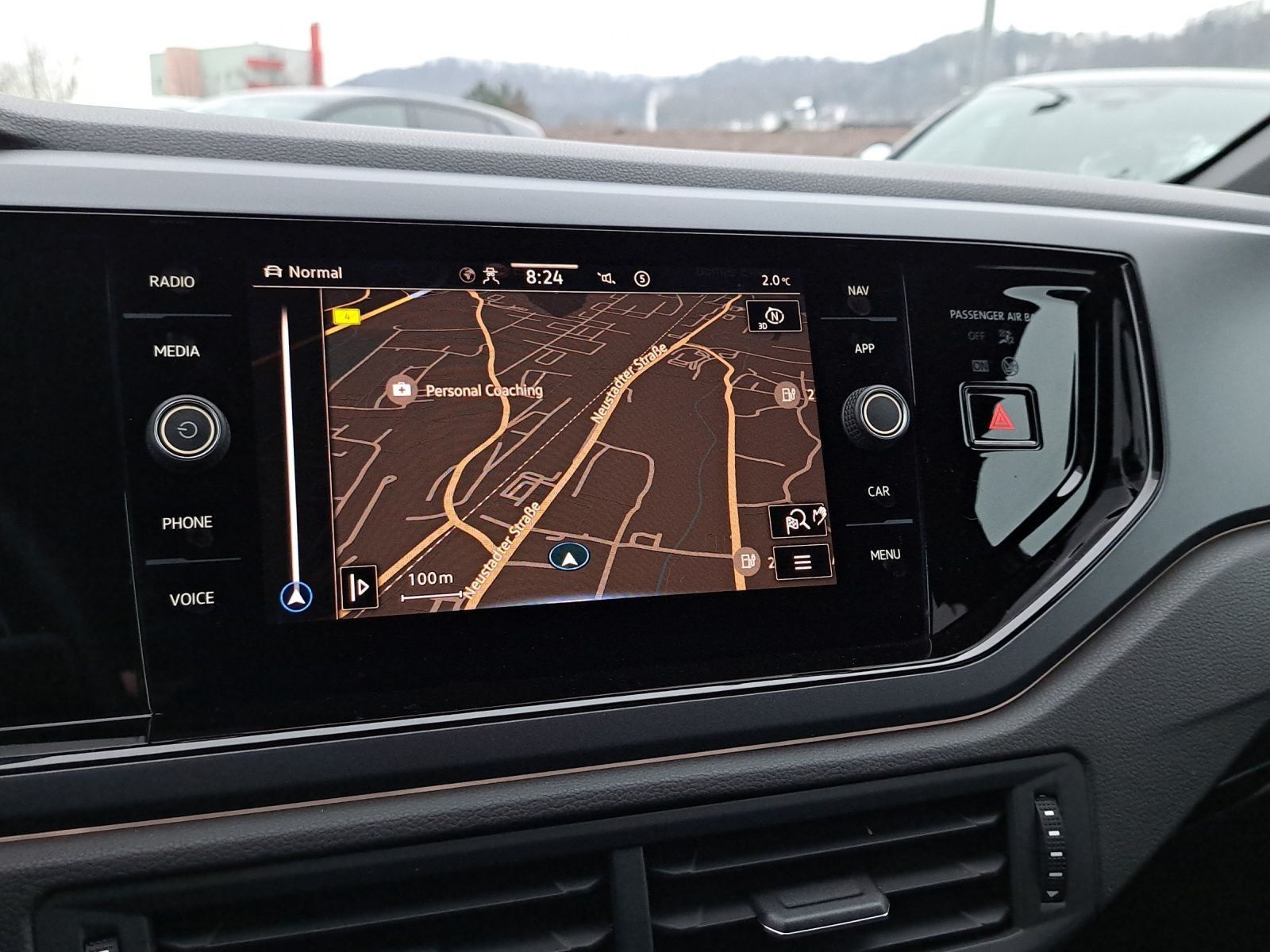 Volkswagen Polo - Bild 18