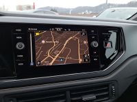 Volkswagen Polo - Vorschau Bild 18