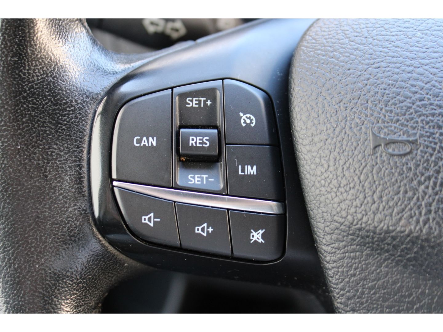 FORD Transit Custom 300 L1 2.0 TDCi Trend 2xSchiebetü - Image 15