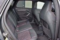 Audi S3 - Vorschau Bild 6
