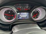 Opel Astra K Sports Tourer Innovation PDCv+h Rückfahr - Opel Astra aus 2019