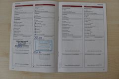 AUDI A3 2.0 TDI Sportback ambition~Klima~SHZ~DAB