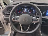 Volkswagen Caddy - Vorschau Bild 11