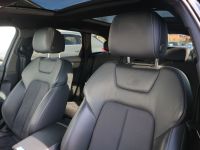 Audi A6 - Vorschau Bild 11