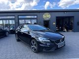 Volvo V40 Momentum*R-Design* - Volvo V40 mit Diesel-Antrieb: Limousine, R Design