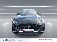 Audi Q8 - Vorschau Bild 3