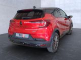 Renault Captur Rive Gauche Voll-LED Navi Servo Spurw. - RENAULT Captur Leasingangebote für Privatpersonen