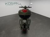 DREEMS Amalfi S e-Roller (75km/h) - gebrauchte Motorräder