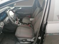 Ford Puma - Vorschau Bild 6