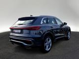 Audi Q5 S-Line TFSI quattro S tronic 360° MATRIX 19" - Audi Q5 Gebrauchtwagen