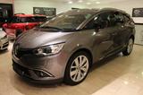 Renault Grand Scenic IV Limited DeLuxe AHK 19% 1.H SH DE