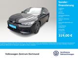 Volkswagen Passat Variant 1.5 HYBRID R-LINE NEUESMODELL 19Z
