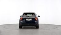 MINI Cooper SE - Vorschau Bild 10