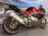 BMW S1000RR*1 Hand*2800km*Euro 3* - Angebote