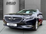 Opel Insignia ST Innovation Turbo El. Heckklappe Lenk - Opel Insignia: Automatik