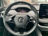 Skoda Enyaq - Vorschau Bild 17