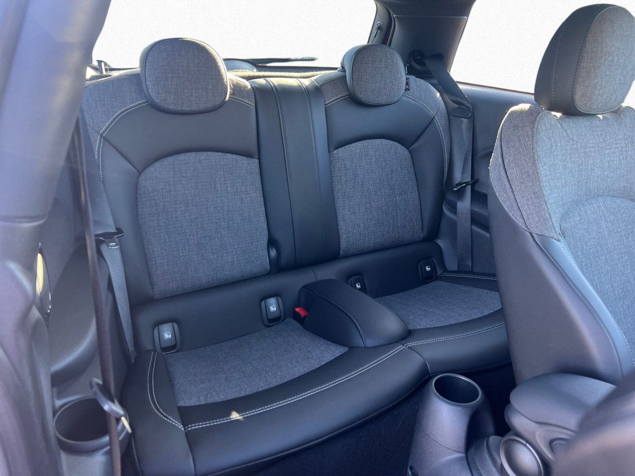 MINI Cooper - Bild 10