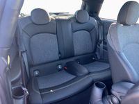 MINI Cooper - Vorschau Bild 10