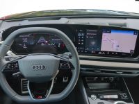 Audi A6 - Vorschau Bild 5