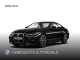 BMW 430 i Coupe M Sport Driving Assistant Profession - gebrauchte BMW 430 aus dem Jahr 2020