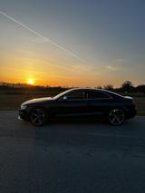 Audi RS5 4.2 FSI S tronic quattro  - gebrauchte Audi RS5 aus dem Jahr 2012